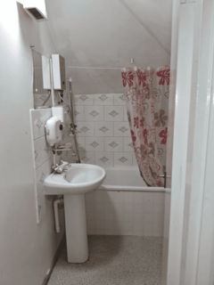 1 bedroom apartment to rent, Fordwych Road, London, NW2