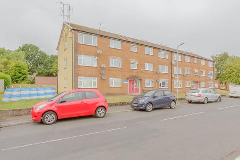 undefined, Anglesey Court, Caerleon, NP18
