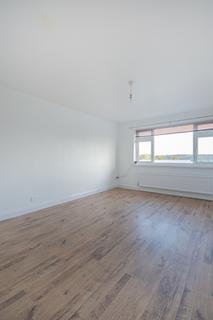 undefined, Anglesey Court, Caerleon, NP18