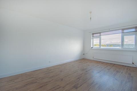 undefined, Anglesey Court, Caerleon, NP18