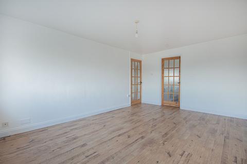 undefined, Anglesey Court, Caerleon, NP18