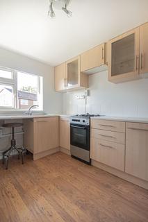 undefined, Anglesey Court, Caerleon, NP18