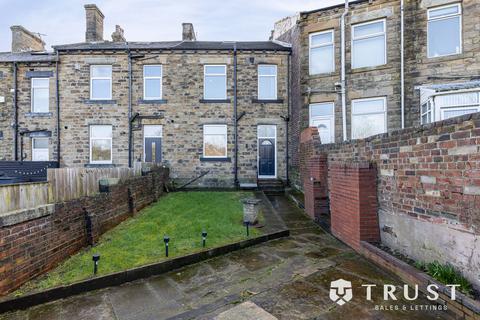 undefined, Blakeridge Lane, Batley, WF17