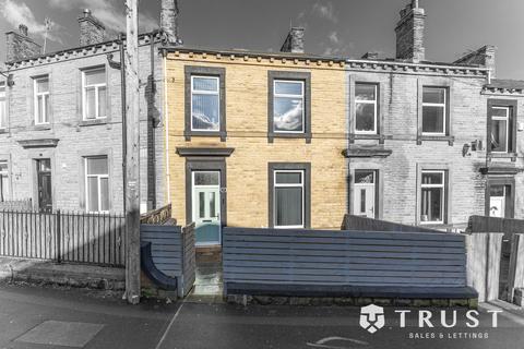 undefined, Blakeridge Lane, Batley, WF17