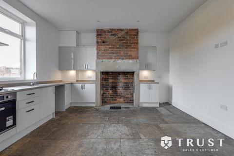 undefined, Blakeridge Lane, Batley, WF17