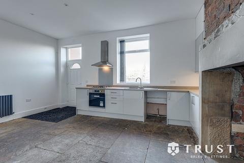 undefined, Blakeridge Lane, Batley, WF17
