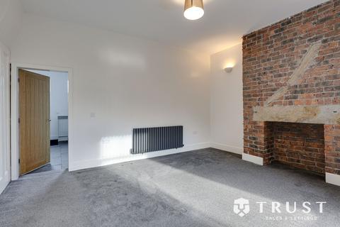 undefined, Blakeridge Lane, Batley, WF17
