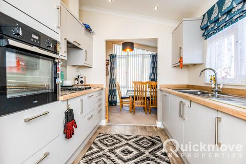 2 bedroom park home for sale, Bromyard, Herefordshire, HR7