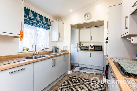 2 bedroom park home for sale, Bromyard, Herefordshire, HR7