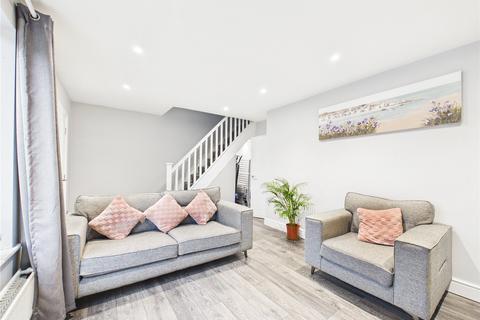3 bedroom terraced house for sale, Burley Grove, Bristol BS16