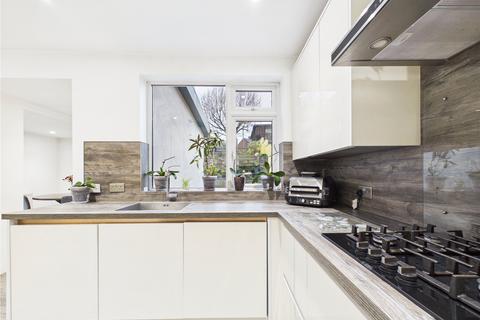 3 bedroom terraced house for sale, Burley Grove, Bristol BS16