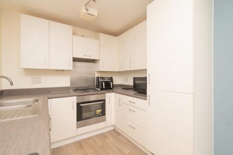 3 bedroom detached house for sale, Kings Drive, Faversham, Kent, ME13