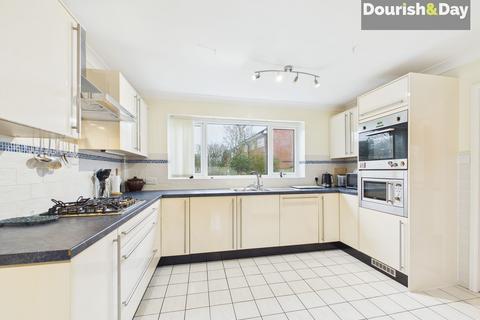 undefined, Elmwood Close, Stafford ST20
