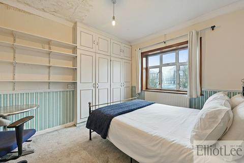 5 bedroom semi-detached house for sale, Orchard Gate, Greenford UB6