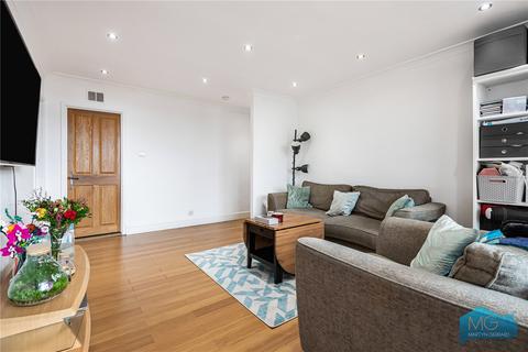 2 bedroom apartment for sale, High Road, London, N20