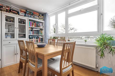 2 bedroom apartment for sale, High Road, London, N20