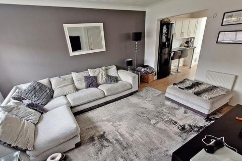 undefined, Ravensburgh Close, Barton-Le-Clay, MK45 4RG