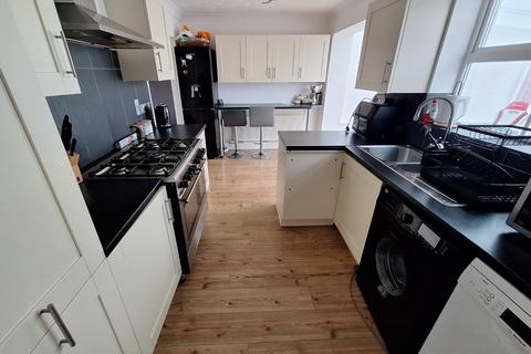 undefined, Ravensburgh Close, Barton-Le-Clay, MK45 4RG