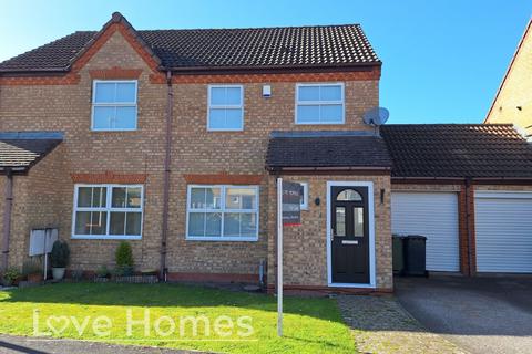 undefined, Ravensburgh Close, Barton-Le-Clay, MK45 4RG