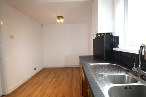 2 bedroom terraced house to rent, Wordsworth Avenue, Sheffield