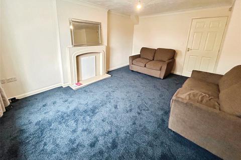 undefined, Rodyard Way, Parkside, Coventry, CV1