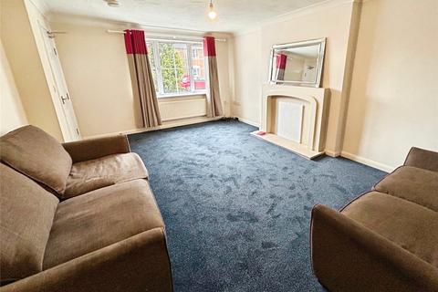 undefined, Rodyard Way, Parkside, Coventry, CV1