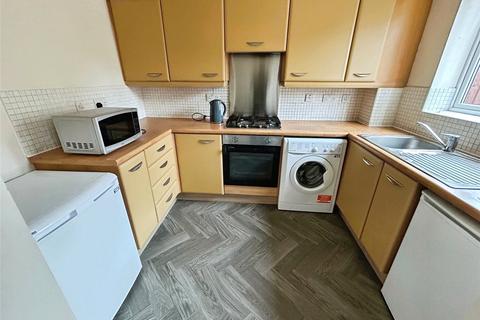 undefined, Rodyard Way, Parkside, Coventry, CV1