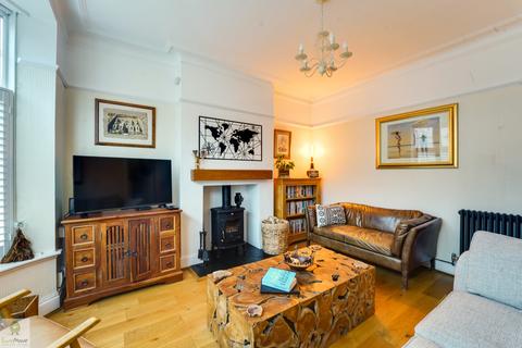 undefined, 9 Alexandra Road, Stafford