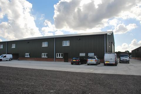 Office to rent - Basildon