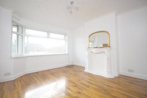 3 bedroom semi-detached house for sale, Bower Road, Hextable, Swanley
