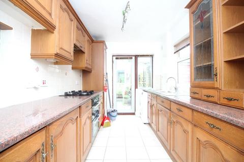 3 bedroom semi-detached house for sale, Bower Road, Hextable, Swanley