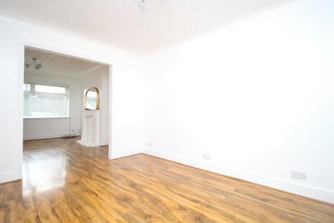3 bedroom semi-detached house for sale, Bower Road, Hextable, Swanley