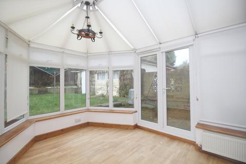 3 bedroom semi-detached house for sale, Bower Road, Hextable, Swanley