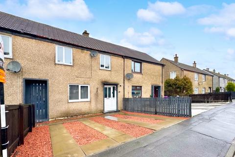 undefined, Blackthorn Avenue, Beith