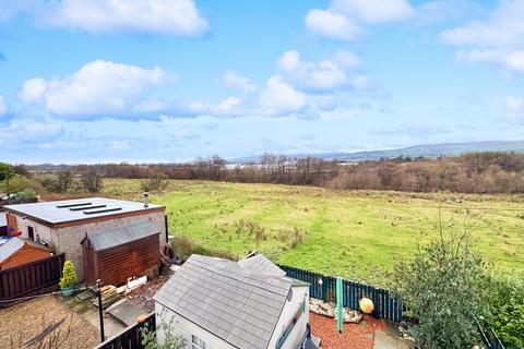 undefined, Blackthorn Avenue, Beith
