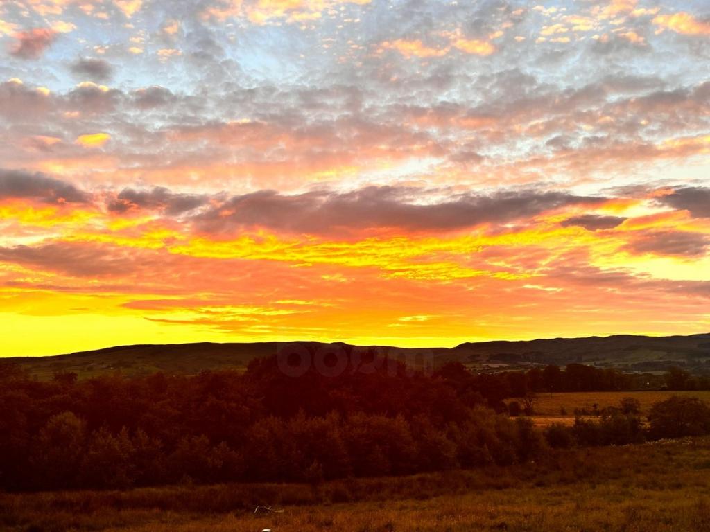 Sunset 2