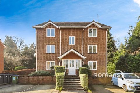 undefined, Thornfield Green, Blackwater, Camberley