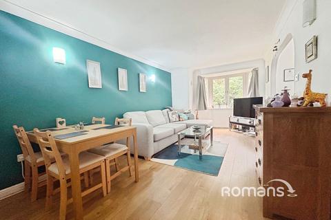 undefined, Thornfield Green, Blackwater, Camberley