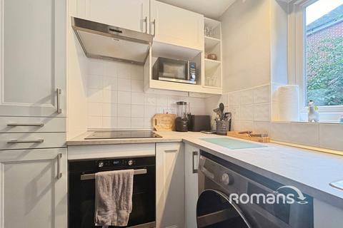 undefined, Thornfield Green, Blackwater, Camberley