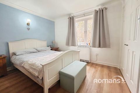 undefined, Thornfield Green, Blackwater, Camberley