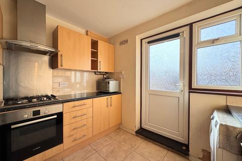 2 bedroom terraced house for sale, Grange Road, Edgware, HA8