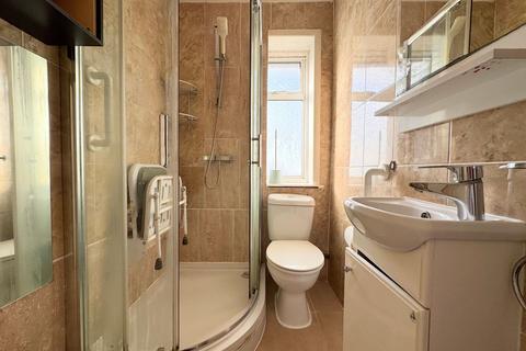 2 bedroom terraced house for sale, Grange Road, Edgware, HA8
