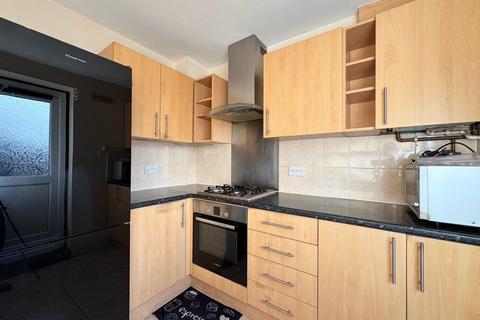 2 bedroom terraced house for sale, Grange Road, Edgware, HA8