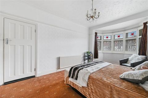 undefined, Whitmore Gardens, London, NW10
