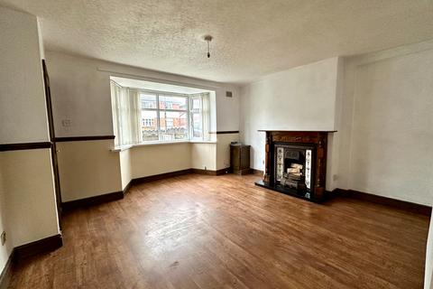 3 bedroom semi-detached house for sale, Beech Road, Wednesbury WS10