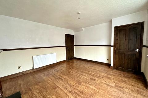 3 bedroom semi-detached house for sale, Beech Road, Wednesbury WS10