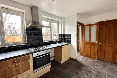 3 bedroom semi-detached house for sale, Beech Road, Wednesbury WS10