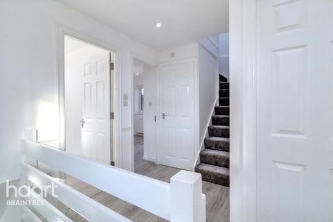 1 bedroom in a house share to rent, Barwell Way, WITHAM