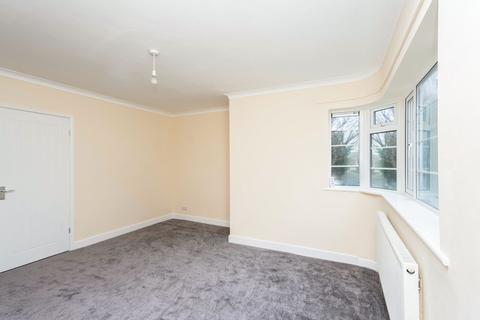 undefined, Highfields, Sutton Common Road, Sutton, SM1