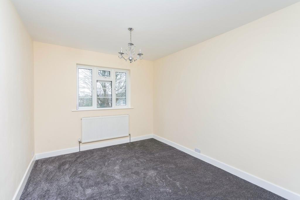 6 bedroom
